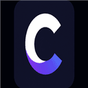 Clivora