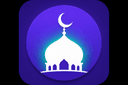 Noor Ul Haya